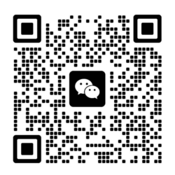wechat