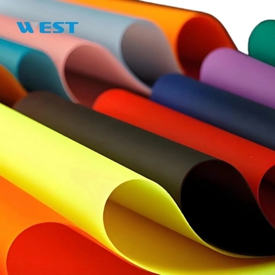 Good price Moisture Proof Electric Dimming Window Film Heat Resistant For Household online