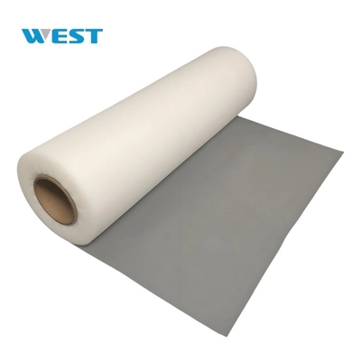 Good price Customizable Eva Film For Glass Lamination Waterproof Moisture Proof Eco Friendly online