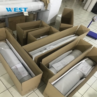 Good price Non Adhesive Smart PDLC Film Dimming Glass Film With Instantaneous Clear And Frosted States Switching online