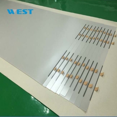 Good price Westglass Pdlc Smart Tint Intelligent Control For Energy And Private Glass In Architectural online