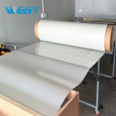 Good price Dimmable Privacy Electronic Switchable PDLC Smart Tinting Glass Film For Home And Office Partition online
