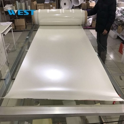Good price Self Adhesive Smart PDLC Film Intelligent Tint Dimmable Glass Film Customizable online