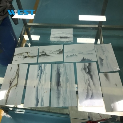 Good price VLT 89% Self Adhesive Dimmable Smart Glass Film Thermal Insulation Safety online