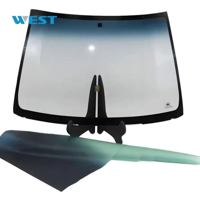 Good price Customizable Laminated Glass PVB Interlayer Explosion Proof Polyvinyl Butyral Film online