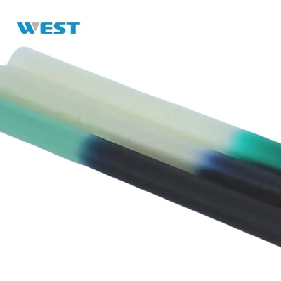 Good price 1.52mm Thickness Polyvinyl Butyral Film Soundproof Anti UV For Laminated Glass online
