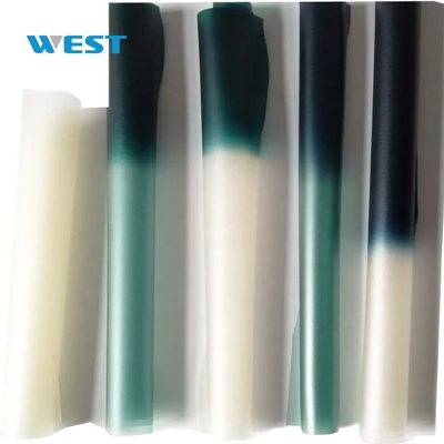 Good price Arhictectual Thermochromic PVB Interlayer Film For Laminated Glass Construction online