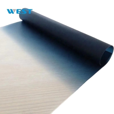 Good price Laminated Glass Polyvinyl Butyral Interlayer Weather Proof Thermochromic Film Scratch Resistant Customise online