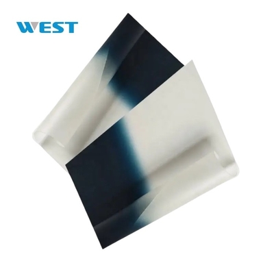 Good price Safety Laminated Glass PVB Interlayer Residential Windows PVB Interlayer Film Hurricane Proof online