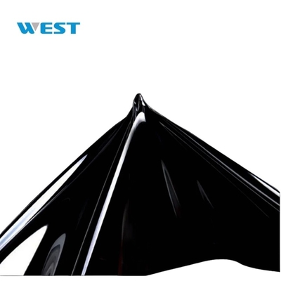 Good price TPU PPF Paint Protection Film Roll Eco Friendly Safety Stain Resistance online