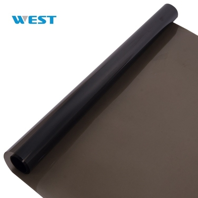 Good price Automotive Window Film Ceramic IR Rejection High Heat Rejection Automotive Window Film 99% Uv Blocking Car Window Tint online