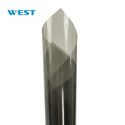 Good price 4Mil Clarity View Windshield Explosion-proof Nano Ceramic Car Window Tint Film online