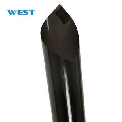 Good price High Clear Automotive Window Tint Sand Proof Nano Ceramic Tint Film Color Changing online