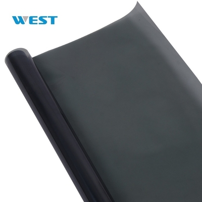 Good price Ultra Clear Black Super IRR99% Heat Rejection Nano Ceramic Car Solar Control Window Tint Film online