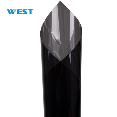 Good price Black Customization Nano Ceramic Eco Friendly Impact Resistance With Ultra Vision online
