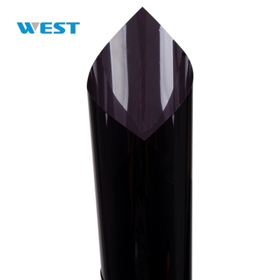 Good price Anti-UV Change Color Solar Control Chameleon Decorative Window Film Car Window Tint Film online