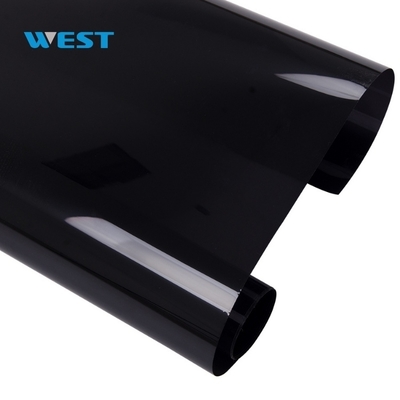 Good price Economic Series Window Solar Film For Windshield With UV Rejection And Heat Rejection online