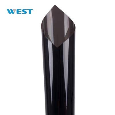 Good price Windshield Protection Automotive Window Tint Infrared Proof Ceramic Auto Window Tint online